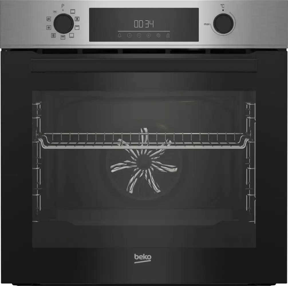 BEKO BBIM11301B