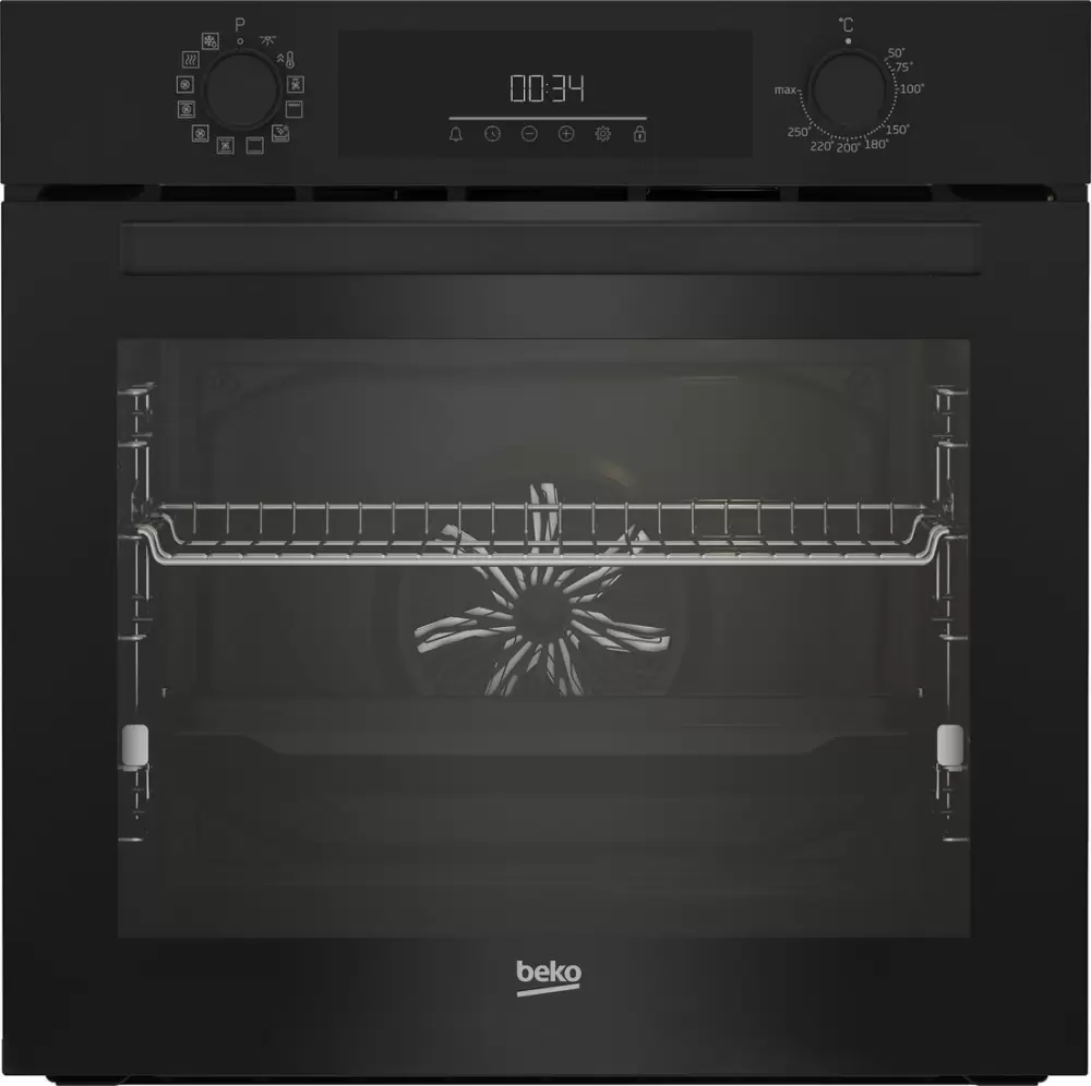 BEKO BBIM11302B