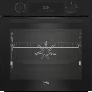 Духовой шкаф BEKO BBIM11302B фото