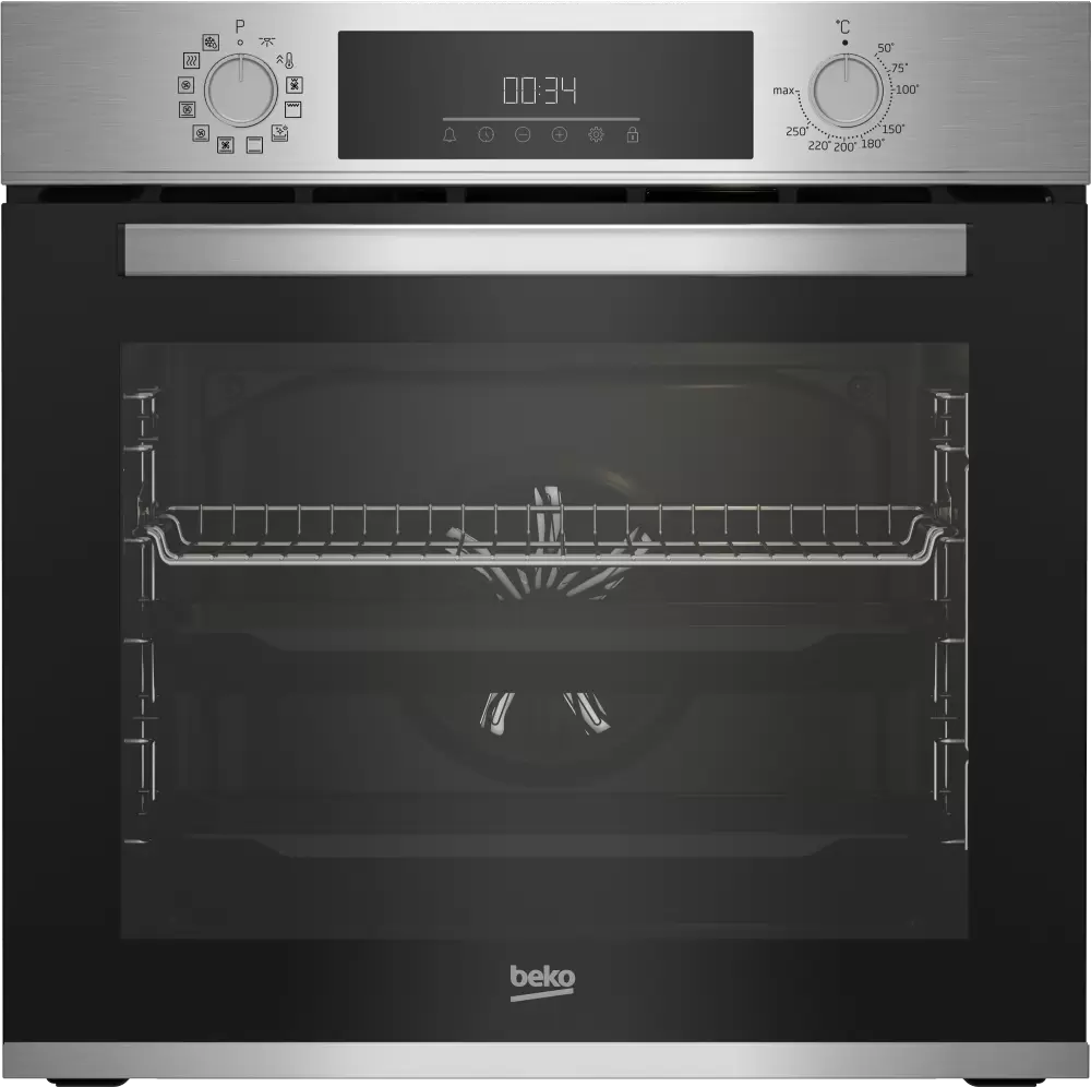 BEKO BBIM12301X