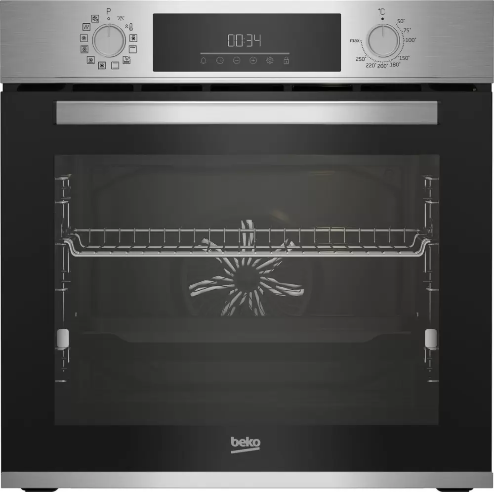 BEKO BBIM12302X