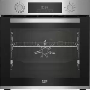 Духовой шкаф BEKO BBIM12302X фото