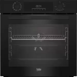 Духовой шкаф BEKO BBIM13300B фото