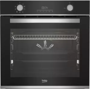 Духовой шкаф BEKO BBIM13300DXPSE фото