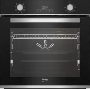 Духовой шкаф BEKO BBIM13300XDN фото