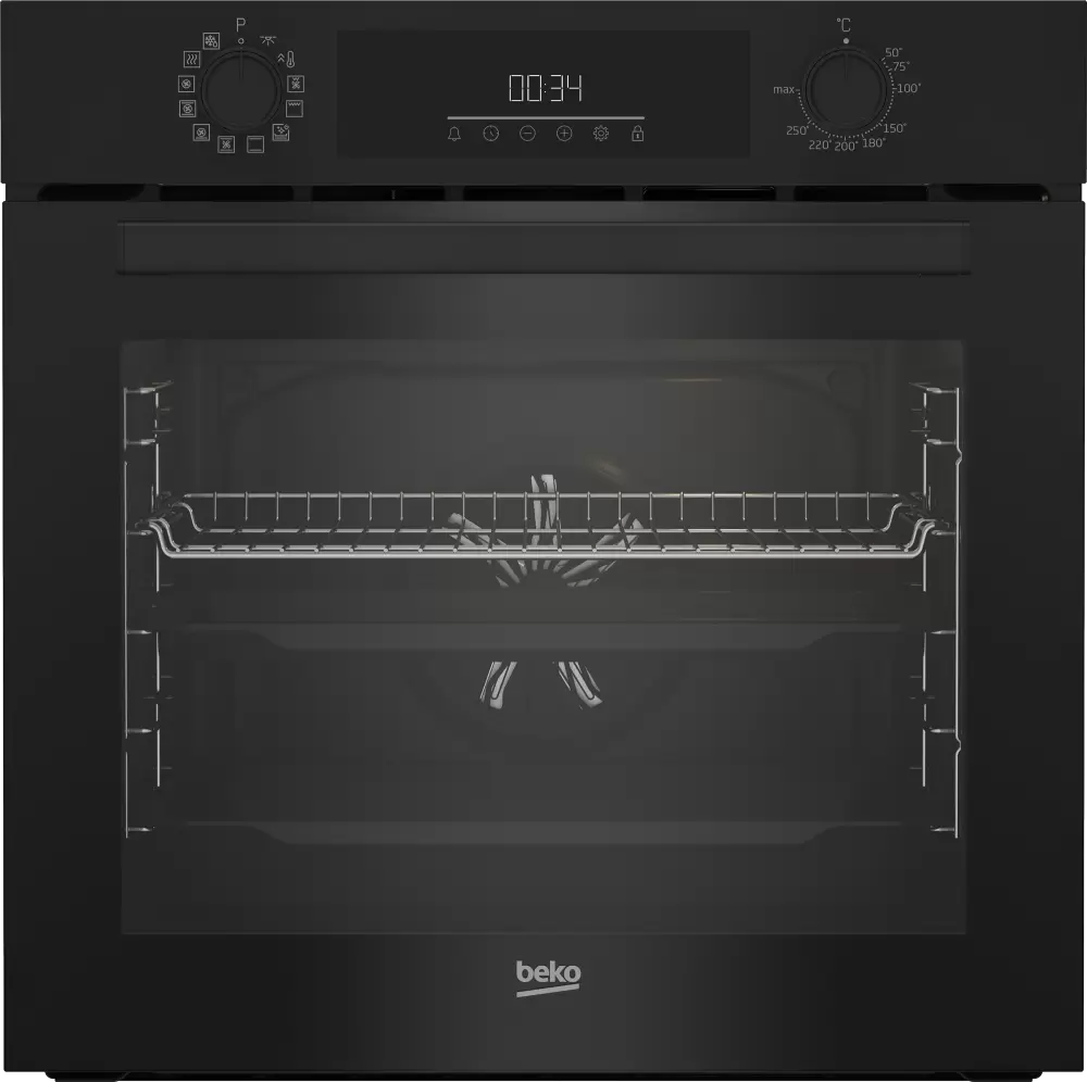 BEKO BBIM13301B