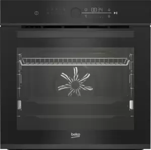 Духовой шкаф BEKO BBIM13400DXPSE фото