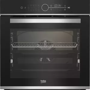 Духовой шкаф BEKO BBIM13400XMSW фото