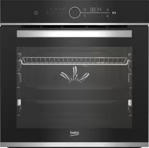 Духовой шкаф BEKO BBIM13400XPSE фото