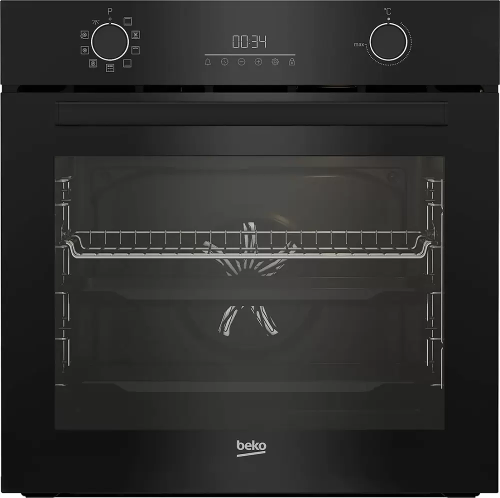 BEKO BBIM14300BMP