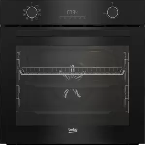 Духовой шкаф BEKO BBIM14300BMP фото
