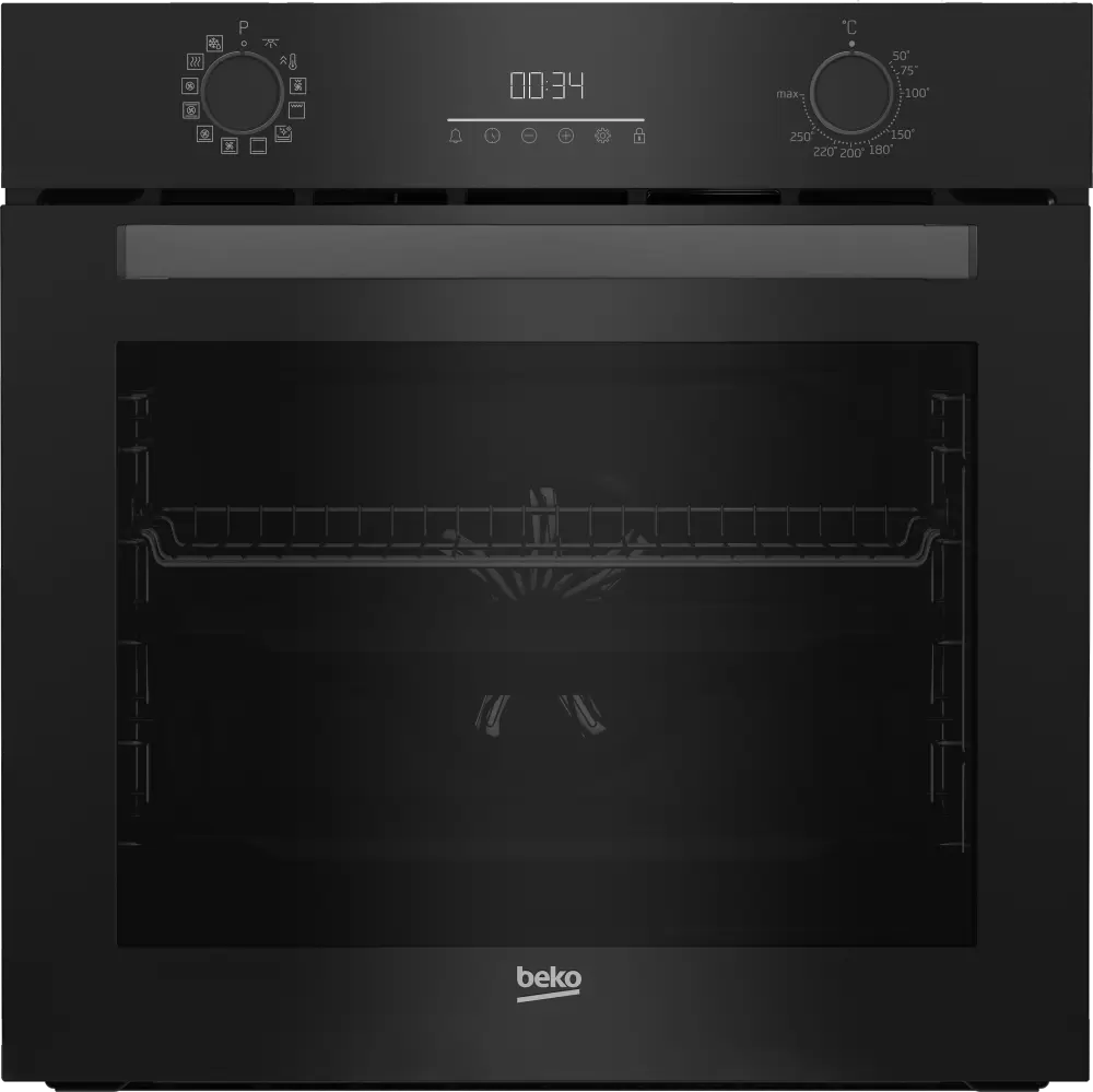 BEKO BBIM16300SG