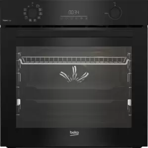 Духовой шкаф BEKO BBIM17300BMPEF фото