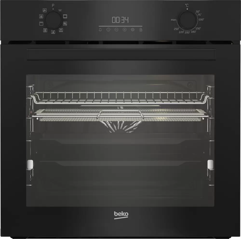 BEKO BBIM17300BSEA