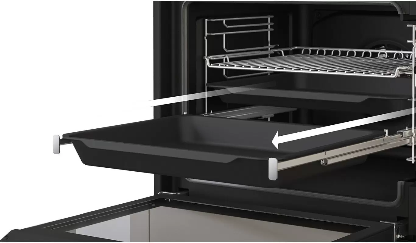 Духовой шкаф BEKO BBIM17300BSEA фото