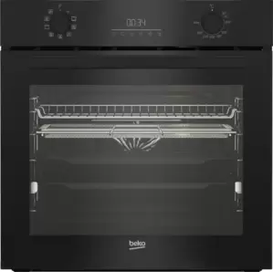 Духовой шкаф BEKO BBIM17300BSEA фото