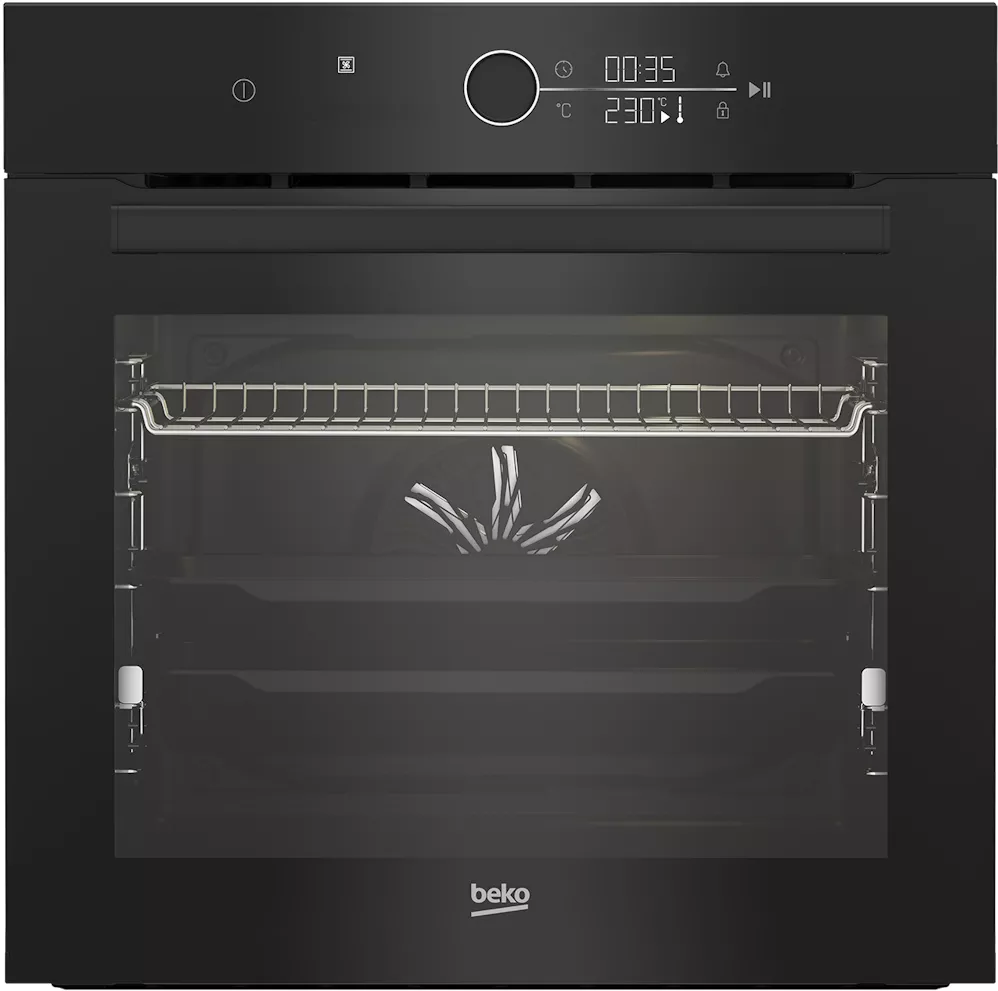 BEKO BBIM17400BP