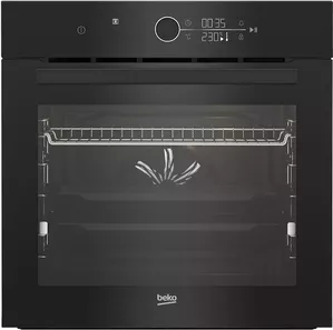 Духовой шкаф BEKO BBIM17400BP фото