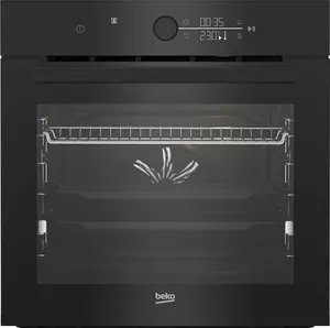 Духовой шкаф BEKO BBIM17400BPSE фото