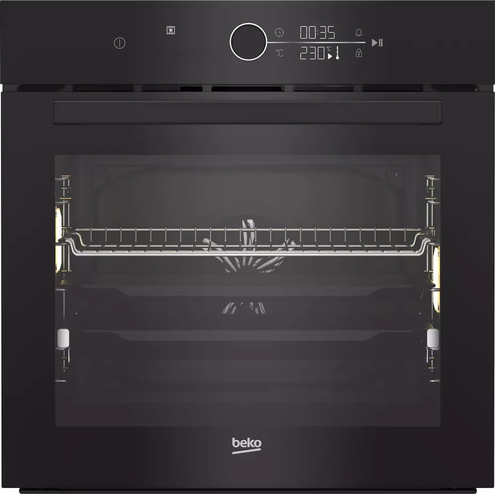 BEKO BBIM17400BS