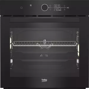 Духовой шкаф BEKO BBIM17400BS фото