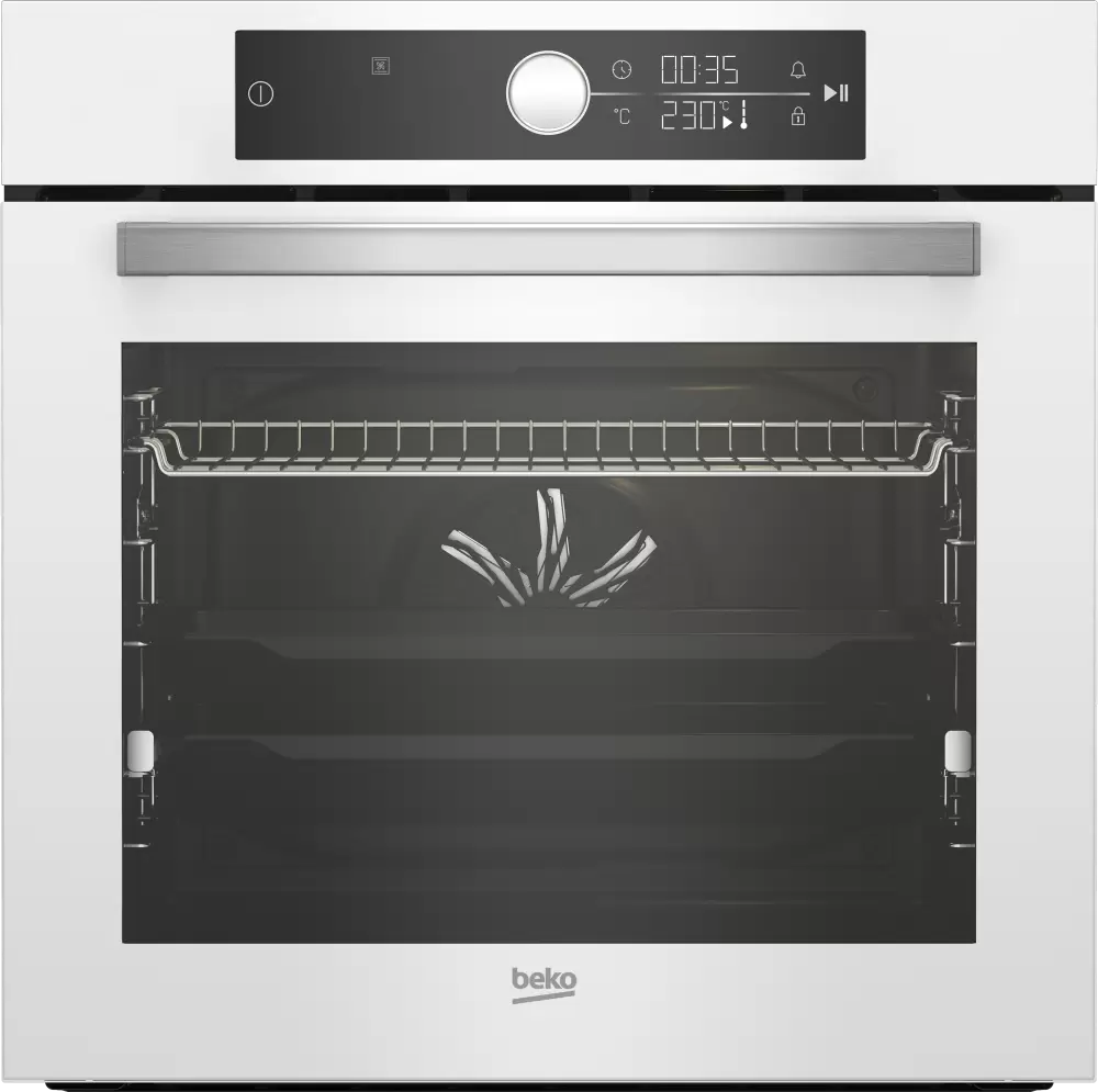 BEKO BBIM17400WE