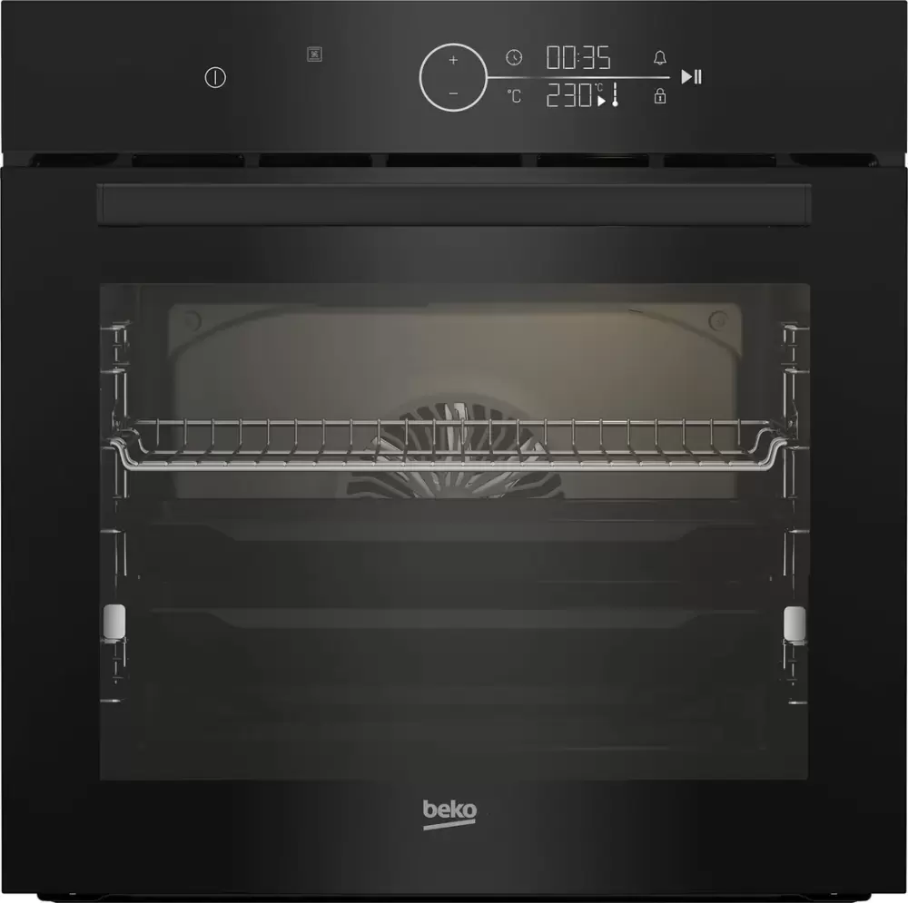 BEKO BBIM17401BCS