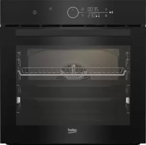Духовой шкаф BEKO BBIM17401BCS фото