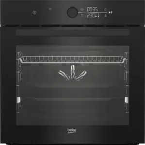 Духовой шкаф BEKO BBIM174N0BE фото