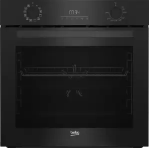 Духовой шкаф Beko BBIM18300SG фото