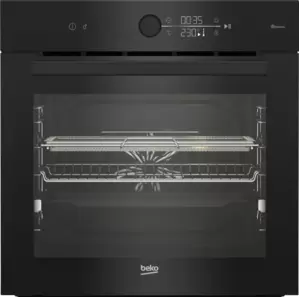 Духовой шкаф BEKO BBIMA17410BMPW фото