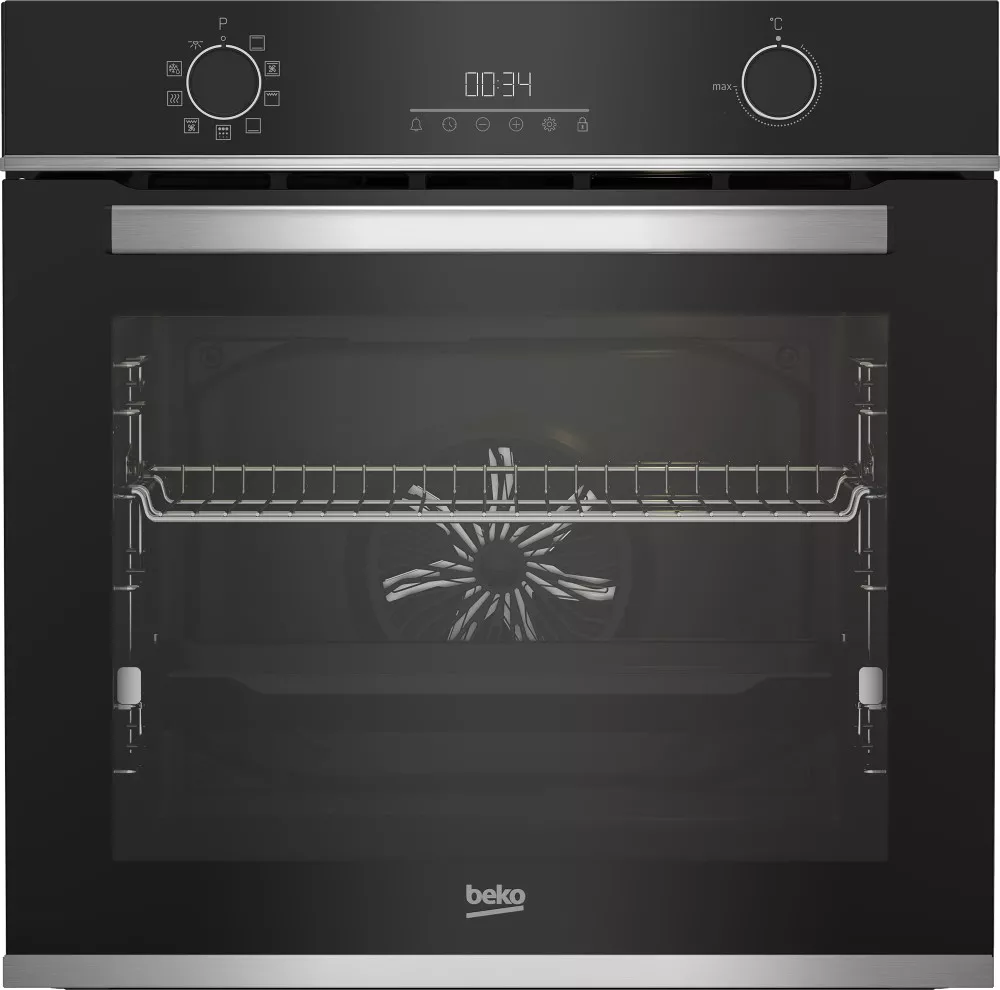 BEKO BBIMM13300XPSE