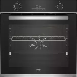 Духовой шкаф BEKO BBIMM13300XPSE фото