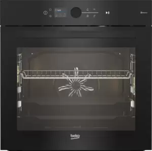 Духовой шкаф BEKO BBIMM18500BCSWE фото