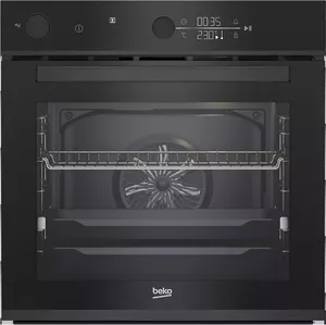 Духовой шкаф BEKO BBIS13400DXSE фото