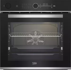 Духовой шкаф BEKO BBIS13400XDDSE фото