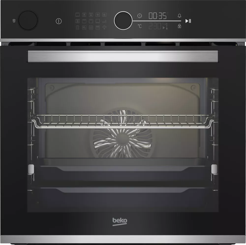 BEKO BBIS13400XMSE