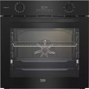 Духовой шкаф BEKO BBIS17300BCS фото