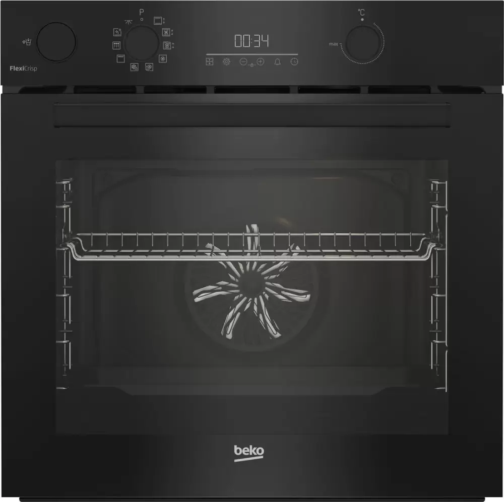 BEKO BBIS17300BMP