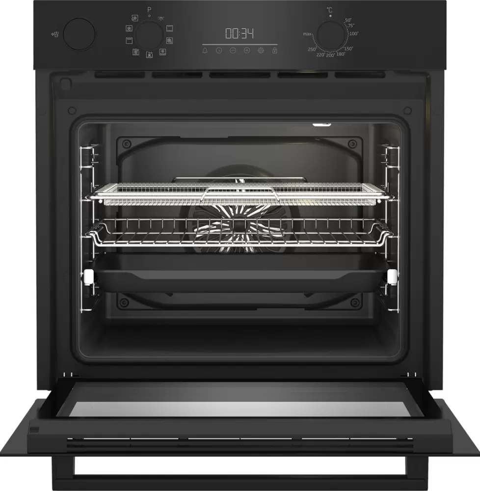 Духовой шкаф BEKO BBIS17300BSEA фото