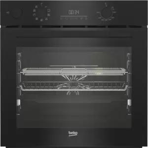 Духовой шкаф BEKO BBIS17300BSEA фото