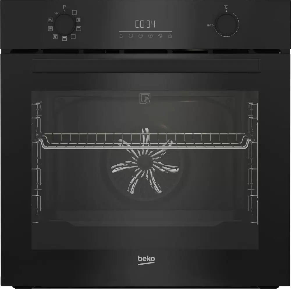 BEKO BBIS17301BMP