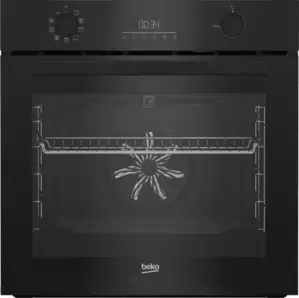 Духовой шкаф BEKO BBIS17301BMP фото