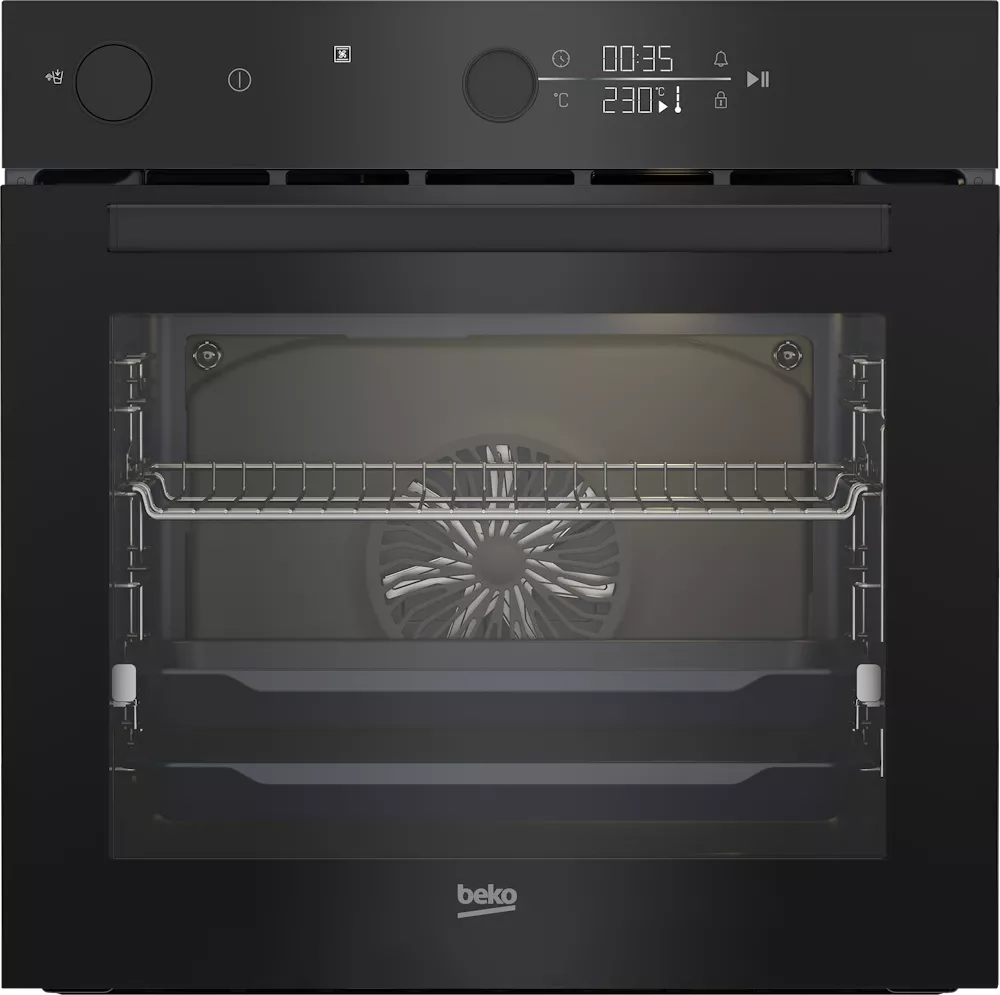 BEKO BBIS17400BMSE