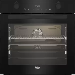 Духовой шкаф BEKO BBVM17400BCS фото