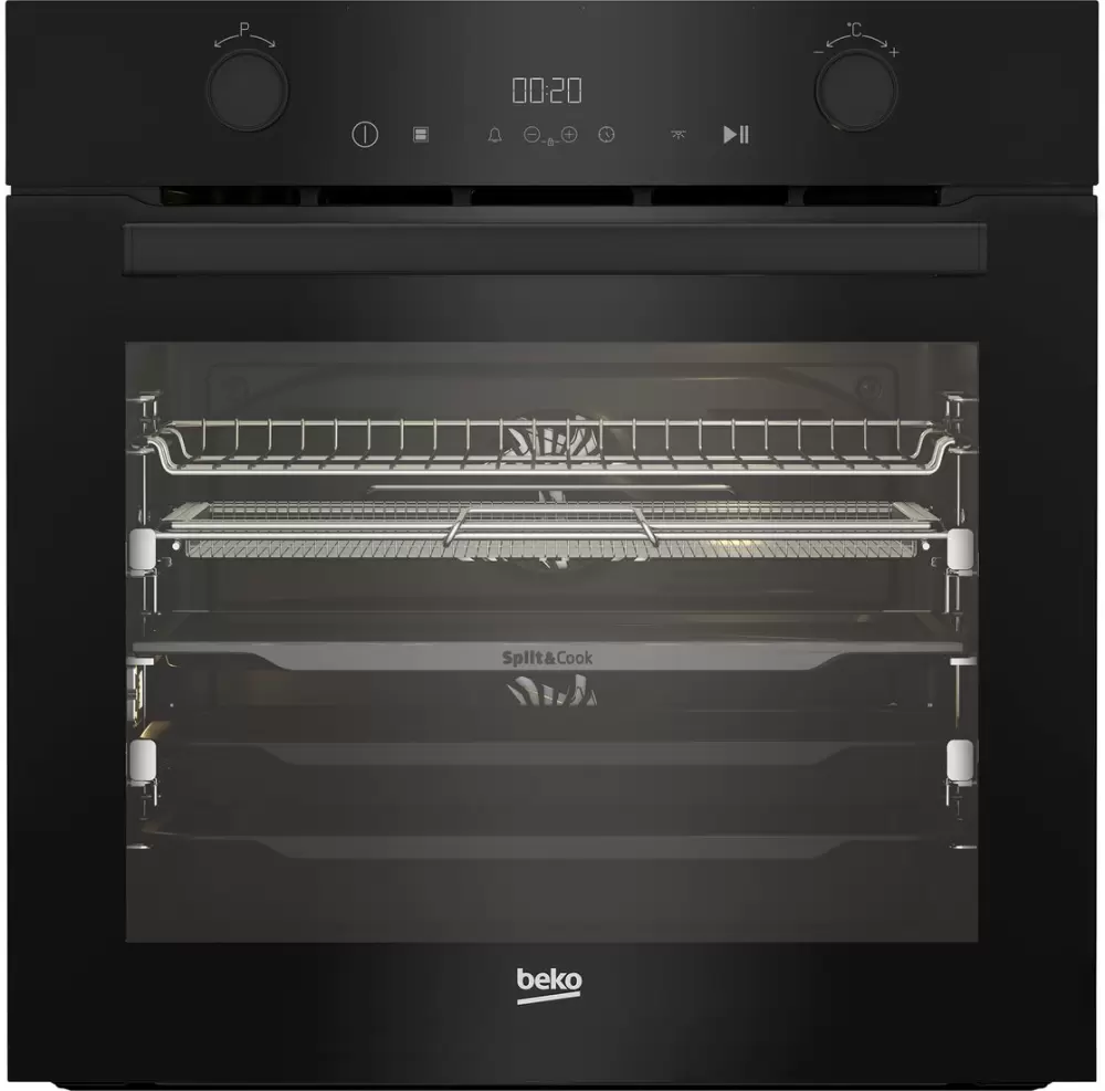 BEKO BBVMA17401B