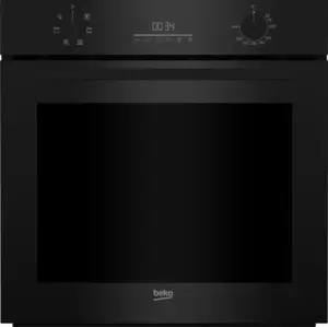 Духовой шкаф BEKO BCBIE17300KSB фото