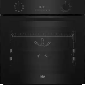Духовой шкаф BEKO BCBIM17300KSBMPB фото