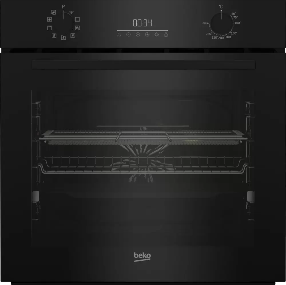BEKO BCBIMA17300KSB