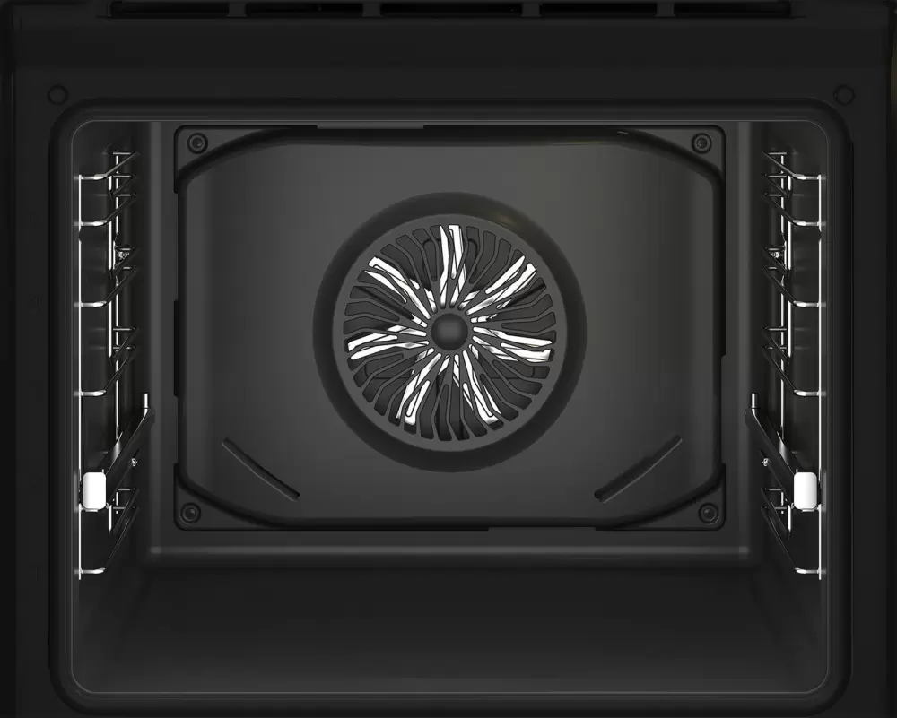 Духовой шкаф BEKO BCBIMA17300KSB фото